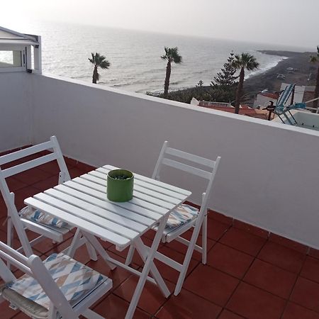 Apartamento La Casita Nueva El Socorro Exterior foto